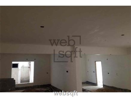 3 BHK Residential Apartment-flats for Sale